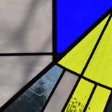 Opstandingskerk Biezelinge APK