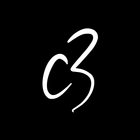 C3 Den Haag biểu tượng