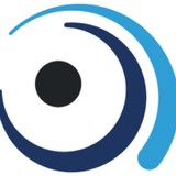 IZB Connect APK