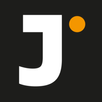Jeugdbond GG APK