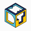 MDT icon