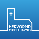 Hervormd MH Middelharnis