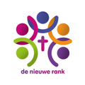 De Nieuwe Rank
