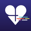 HGGOP APK