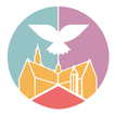 PKN Maassluis