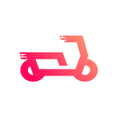 Dosta － Instant Delivery APK