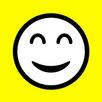 HAPPY - with friends APK