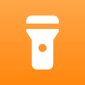 Flashlight