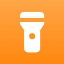 Flashlight APK