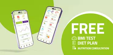 DrNutrition