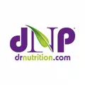 Dr Nutrition