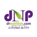 DrNutrition APK