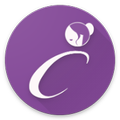 Caremother - Pregnancy Tracker