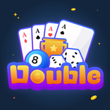 Double Crash: Play to Win