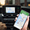 Zlink Apple Carplay APK