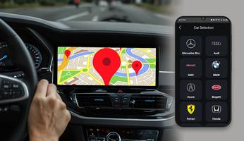 Zlink Apple Carplay bài đăng