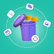 WA Recover Deleted Messages