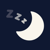 Doze - Sleep Sounds & Stories APK