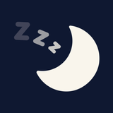 Doze - Sleep Sounds & Stories