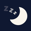 Doze - Sleep Sounds & Stories APK