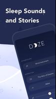 Doze-poster