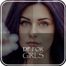 DP For Girls APK