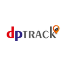 dpTRACK APK