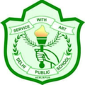 DPS Hemjapur