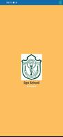 Guard App for dps Sahibabad ảnh chụp màn hình 3
