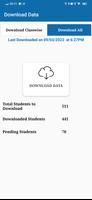Guard App for dps Sahibabad ảnh chụp màn hình 2