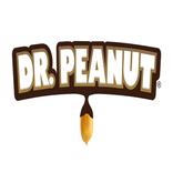 Dr. Peanut