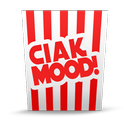 Ciakmood APK