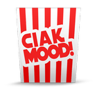 Ciakmood icon