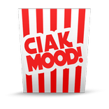 Ciakmood