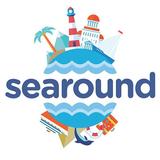 Searound আইকন