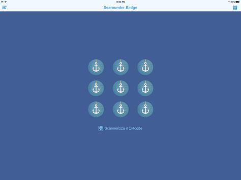Searound 截图 10