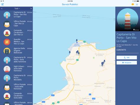 Searound 截图 12