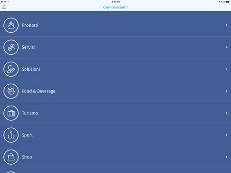 Searound 截图 14
