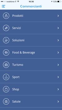 Searound 截图 1