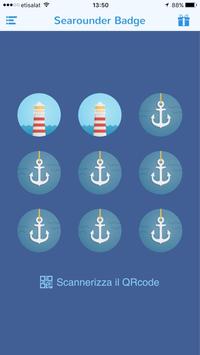Searound 截图 5