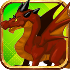 Dragon Nest ikona