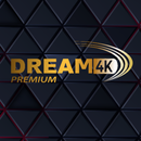 Dream4k_Platinium_Active_V3 APK