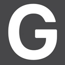 Good Friend -Your Online Buddy APK