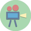 Talkmovie APK