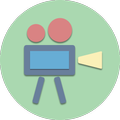 Talkmovie