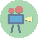 Talkmovie APK