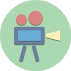 Talkmovie icon