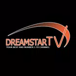 Dreamstar TV