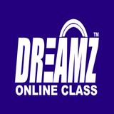 Dreamz Online Class