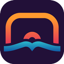Drex Bible (Audio + Offline) APK